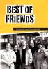 Best of Friends