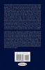 The Journal of Claude Fredericks