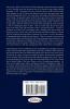 The Journal of Claude Fredericks