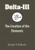 Delta-III