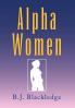 Alpha Women