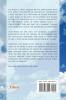 The June 10th Journal of a New Freedom & New Happiness