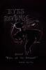 Eyes of Revenge