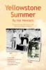 Yellowstone Summer