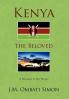 Kenya the Beloved