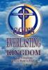 God's Everlasting Kingdom