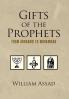 Gifts of the Prophets from Abraham to Muhammad