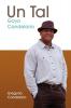 Un Tal Goyo Candelario