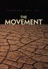 The Movement