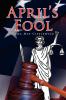 April's Fool
