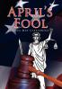 April's Fool