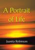 A Portrait of Life