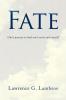 Fate