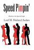 Speed Pimpin'
