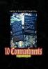 Getting To Know God Through The Ten Commandments