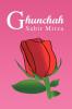 Ghunchah