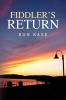 Fiddler's Return