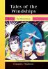 Tales of the Windships