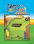 A Game with Fun Fruit and Friends Volume I