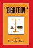 Eighteen