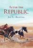 After the Republic