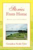Stories From Home