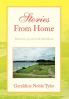 Stories From Home