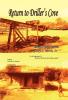 Return to Driller's Cove