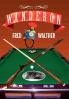 Wanderon