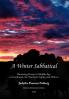 A WINTER SABBATICAL