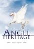 Angel Heritage