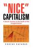 Nice Capitalism