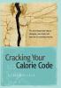 Cracking Your Calorie Code