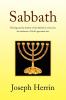 Sabbath