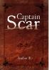 Captain Scar