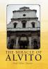 The Miracle of Alvito