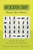 Medication Diary