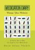 Medication Diary