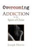 Overcoming Addiction