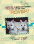 Yes There Are Names Other Than Rover!