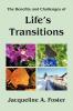Life's Transitions