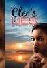 Cleo's Lies