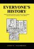 Everyone's History