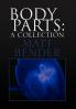 Body Parts