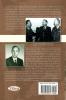 Joseph Wambaugh and the Jay Smith Case