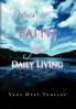 Poems of Faith for Daily Living
