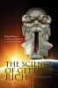 The Science of Getting Rich/La Ciencia de Enriquecerse