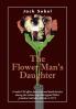 The Flower Man's Daughter