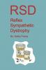 Reflex Sympathetic Dystrophy