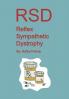 Reflex  Sympathetic  Dystrophy